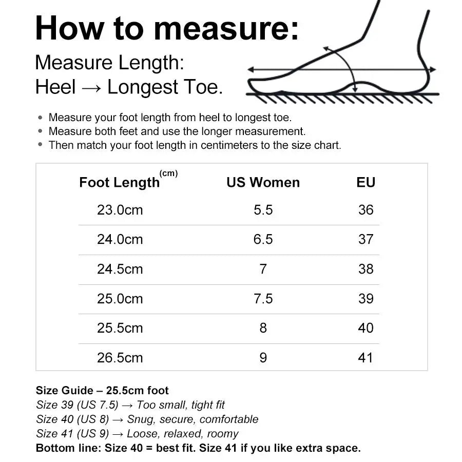 Classic Fivefingers Ballet Flats| Split-Toe Design, Breathable Barefoot Comfort| Ideal for Dance, Yoga, Pilates & Indoor Sports Non-Slip Lightweight Breathable Comfortable Fashion Zumba Shoes