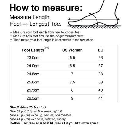 Classic Fivefingers Ballet Flats| Split-Toe Design, Breathable Barefoot Comfort| Ideal for Dance, Yoga, Pilates & Indoor Sports Non-Slip Lightweight Breathable Comfortable Fashion Zumba Shoes