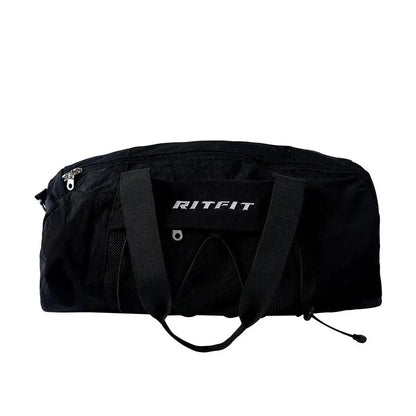Ritfit Lightweight Waterproof Gym Bag, Athletic Bag, Sports Bags