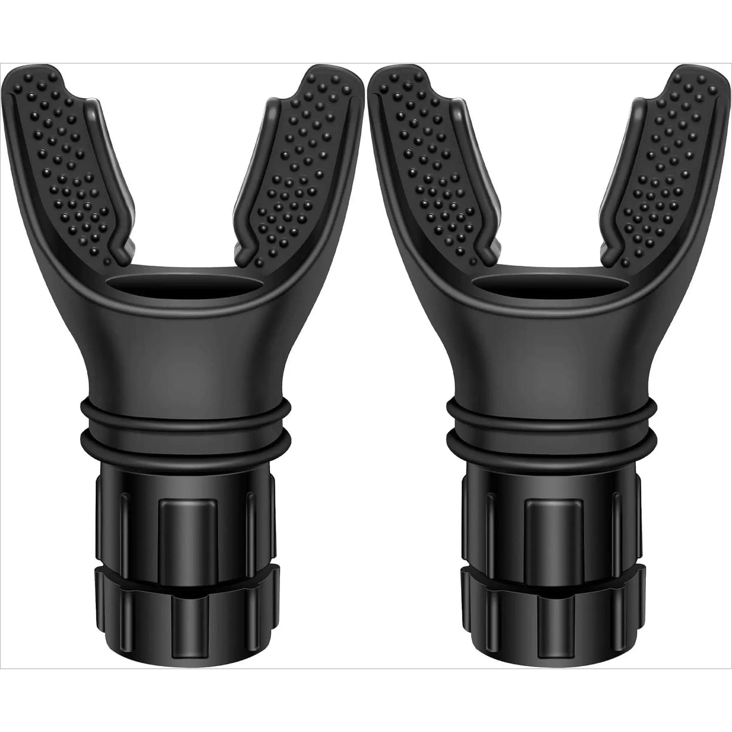 Breathing Trainer,Portable Lung Trainer,Breathing Resistance Trainer for Oral and Muscular Exercise, Daily Fitness Training, Easy-To-Clean Design
